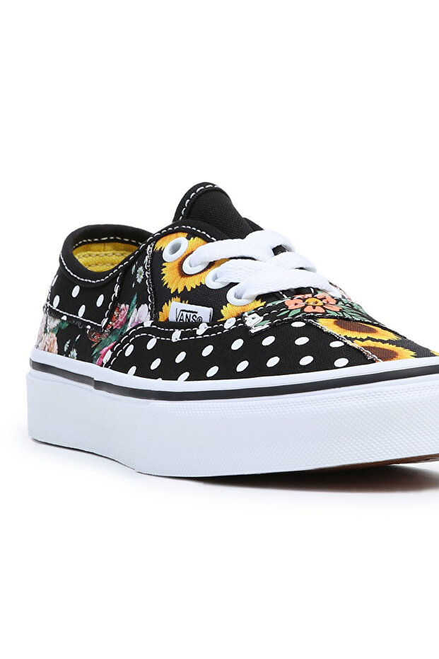 - UY Authentic Patchwork - عباد الشمس - 3
