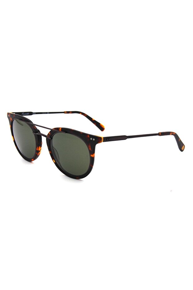 F FJ172S E055 نظارات شمسية للرجال
