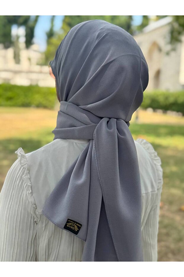 ΣΑΛ κρεπ ρίγες - 3