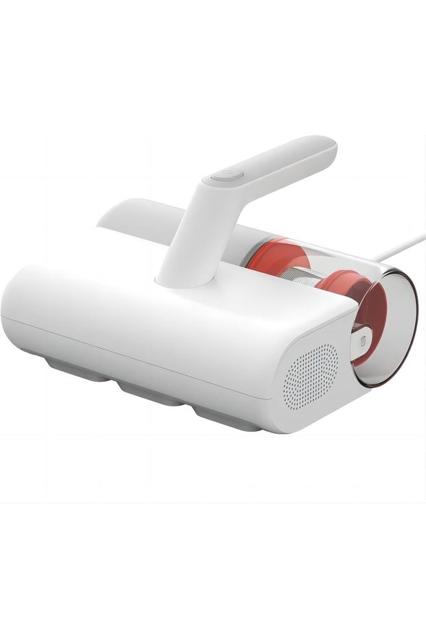 مكنسة عث الغبار 2
