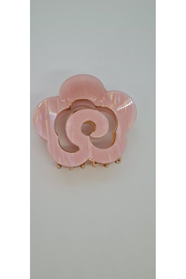 Bone Latch Buckle - 3