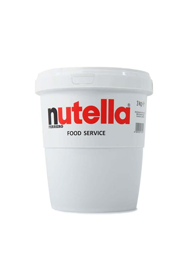 PROFESYONEL 3 KG - 1