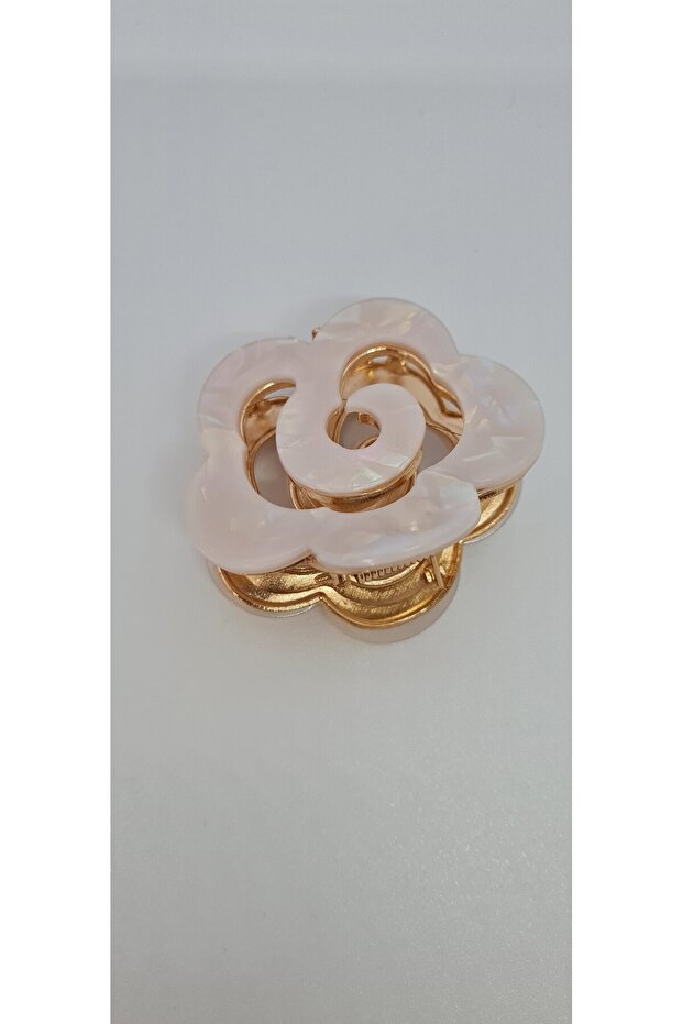 مشبك مزلاج العظام - 3