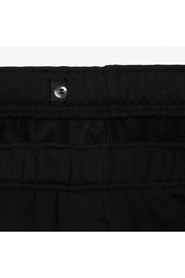 بنطال رياضي من الصوف - XJ7345-00-031 - 7