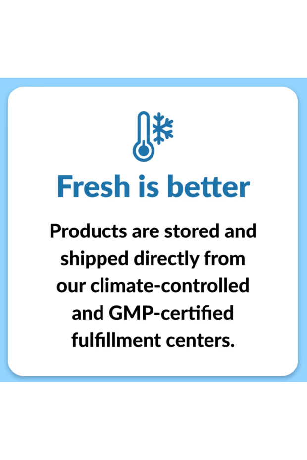 Mix Tablets, high-Potency, Advanced Vitamin, Mineral, Fruit & Formula, C, B, D, E, 240 Tablets - 4