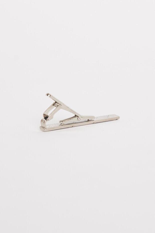 Erkek Kravat İğnesi - 2