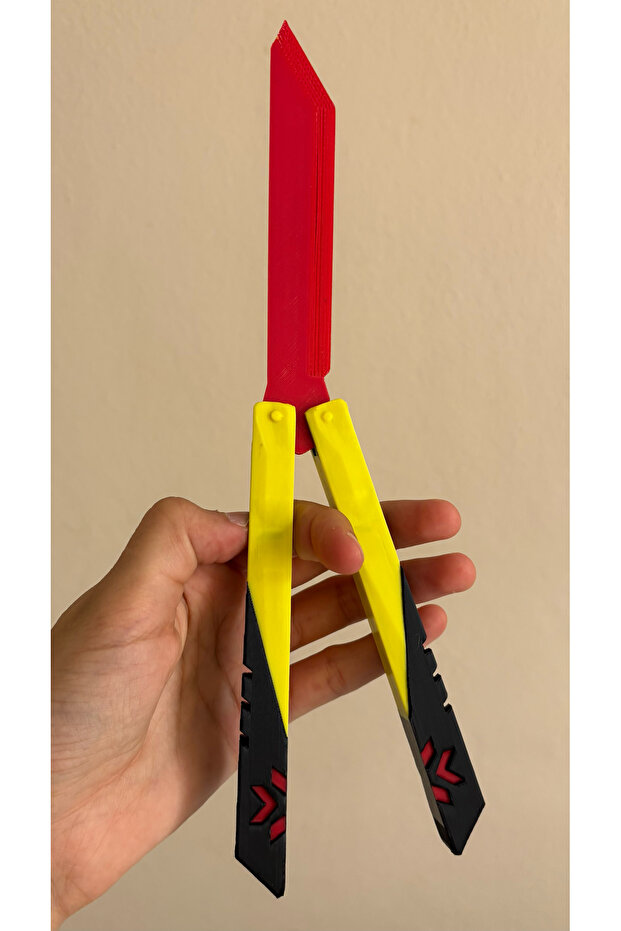 Valorant Champion - 4