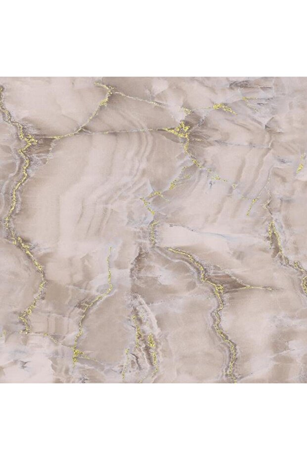 pv21010 İthal Duvar Kağıdı - 1