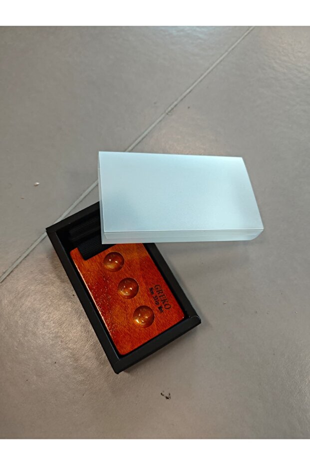 ÇELLO STOPER KAYDIRMAZ - 4