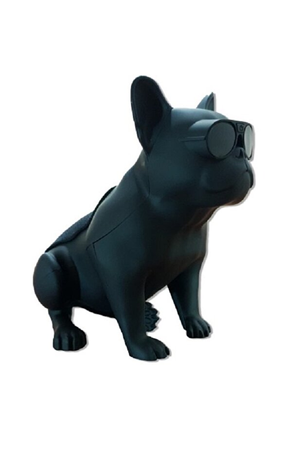 Portable Wireless Speaker, Bluetooth Function, Radio Function, Usb Slot, Microsd Slot, - 4