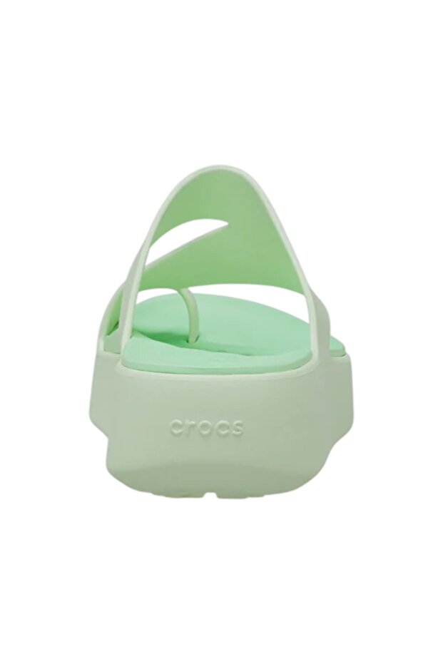 Women's Getaway Platform Toe Loop - 3