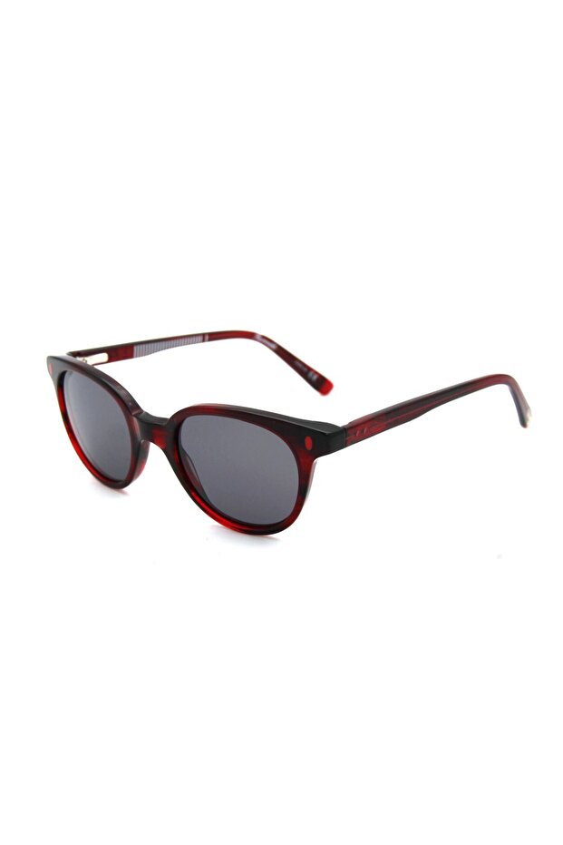 F MARIN02S C E241 نظارات شمسية للأطفال