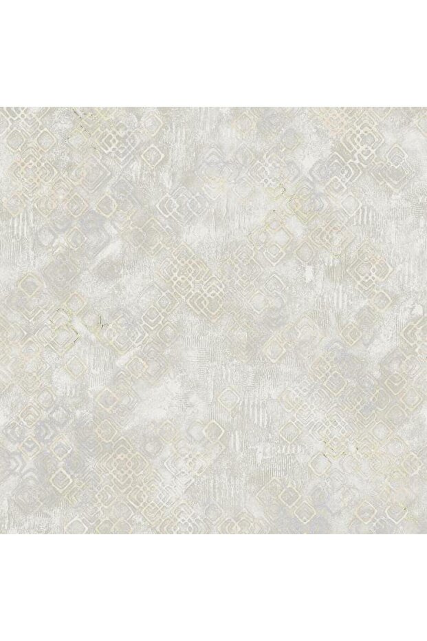 pv21107 İthal Duvar Kağıdı - 1