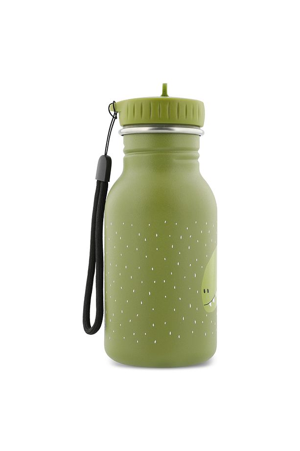 Mr.Dino - Su Şişesi 350ml - 2