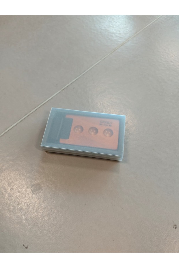 ÇELLO STOPER KAYDIRMAZ - 5