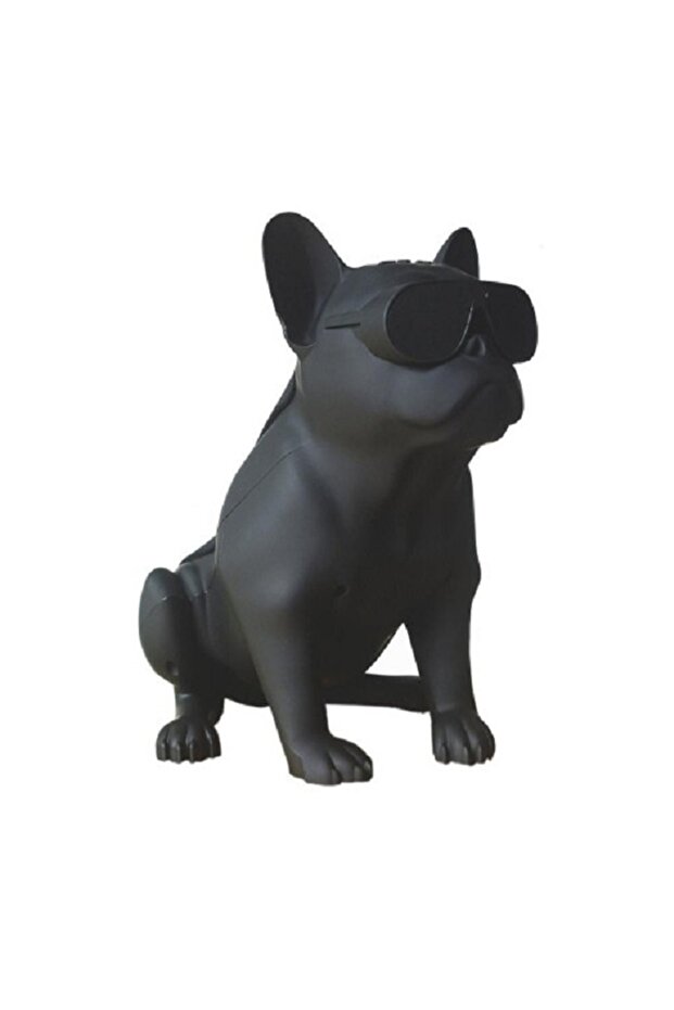 Portable Wireless Speaker, Bluetooth Function, Radio Function, Usb Slot, Microsd Slot, - 3