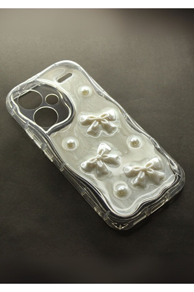 Redmi Note 13 Pro Plus - 2