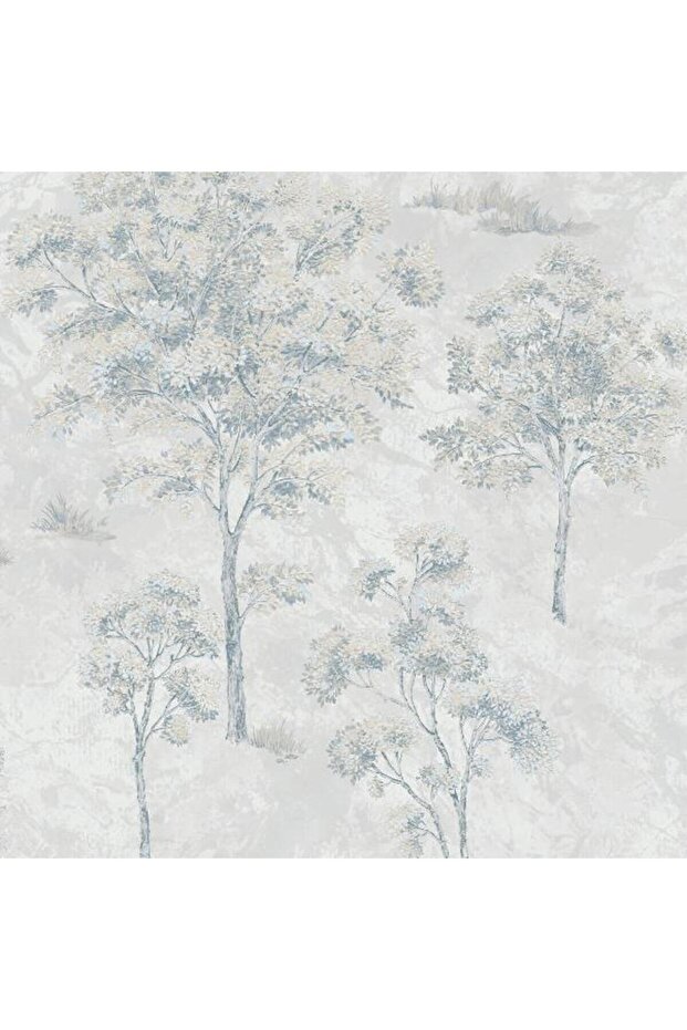 pv21308 İthal Duvar Kağıdı - 1