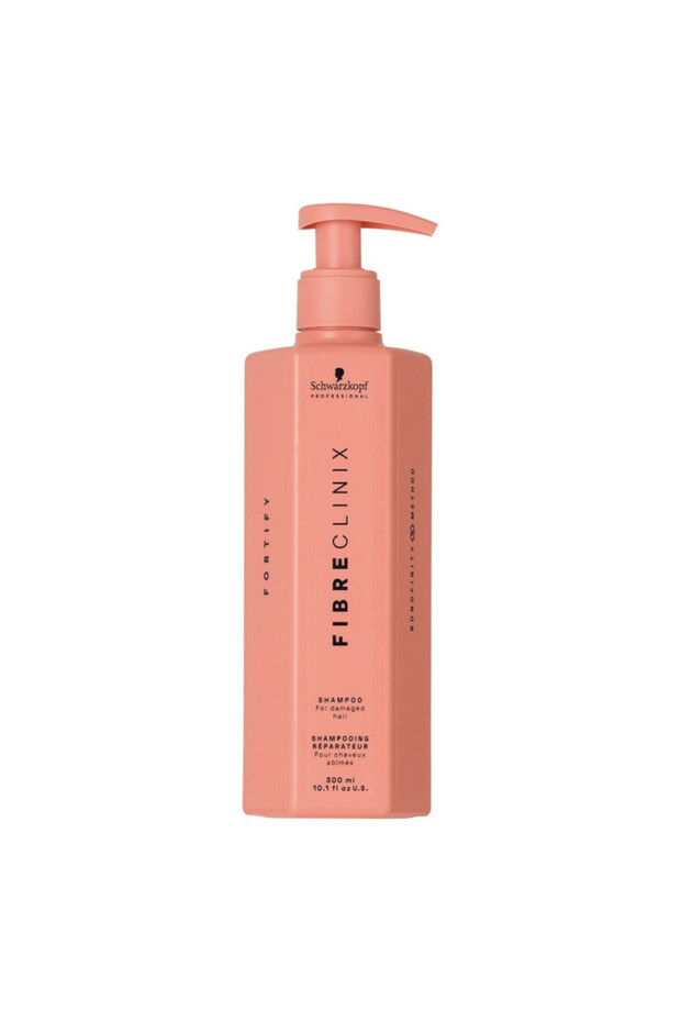 FIBRE CLINIX FORTIFY - 1