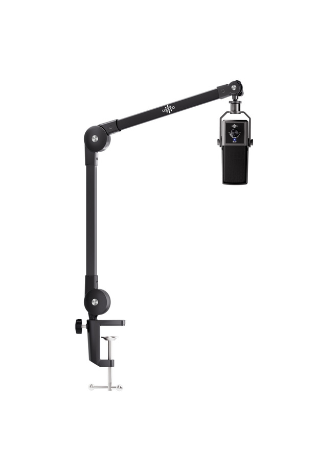 ARM1 Mikrofon Standı - 5