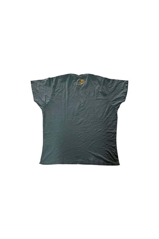 الشاي الأخضر لكمال الأجسام - 2