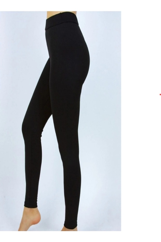 Lycra Long Sea Leggings Pool Leggings High Waist Micro Diving Leggings