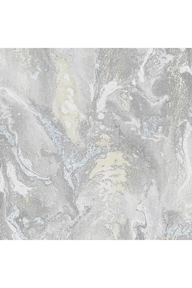 pv21508 İthal Duvar Kağıdı - 1