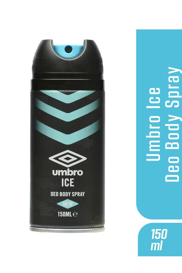 Erkek Deodorant Sprey 150ml Ice