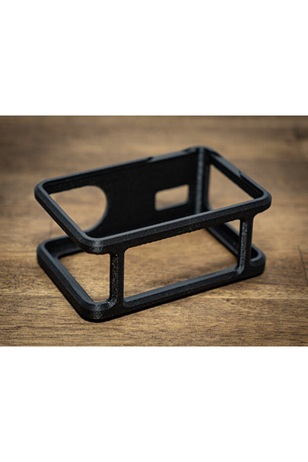 Dji Osmo Action 5 Pro & Action 4 Slim Case - 4