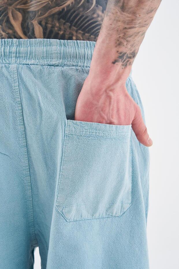 ΜΠΑΜΠΙ ΜΠΛΕ - 4