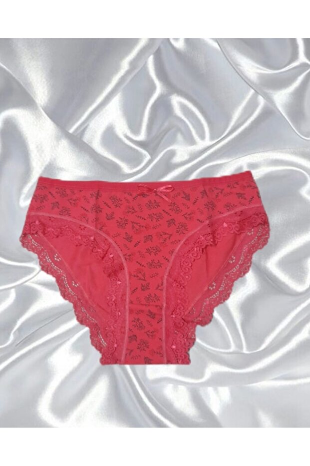 Atlet kilot takımı - 3