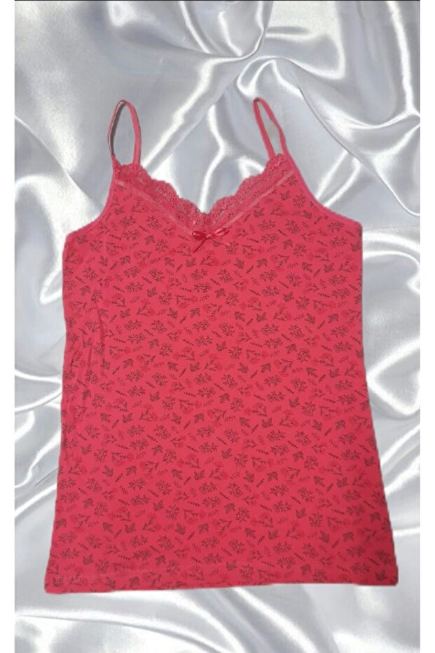 Atlet kilot takımı - 2