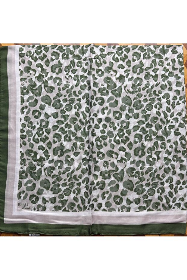 Eșarfă moale premium 13 - 1