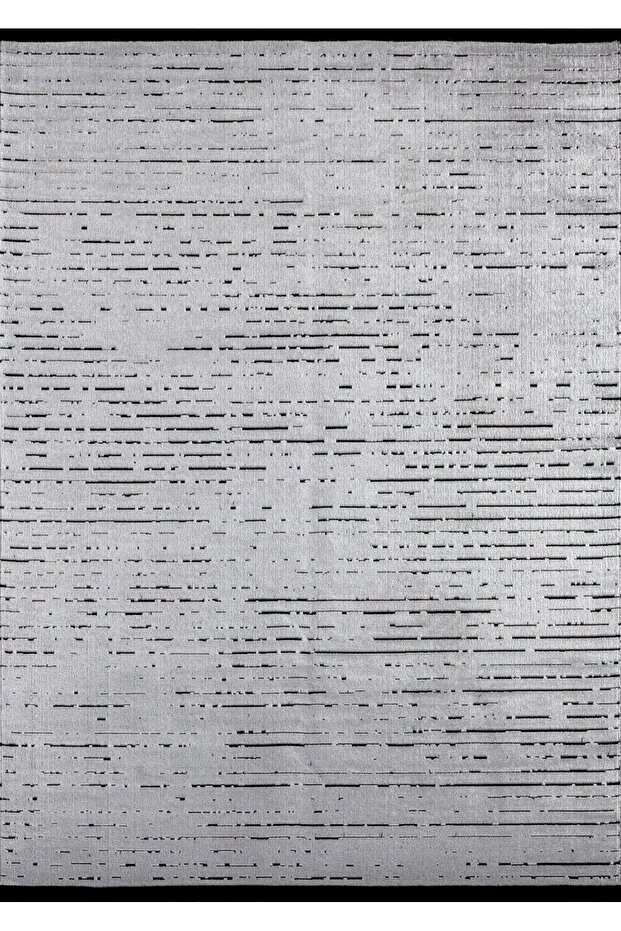 Halı Etna 5854C - 1