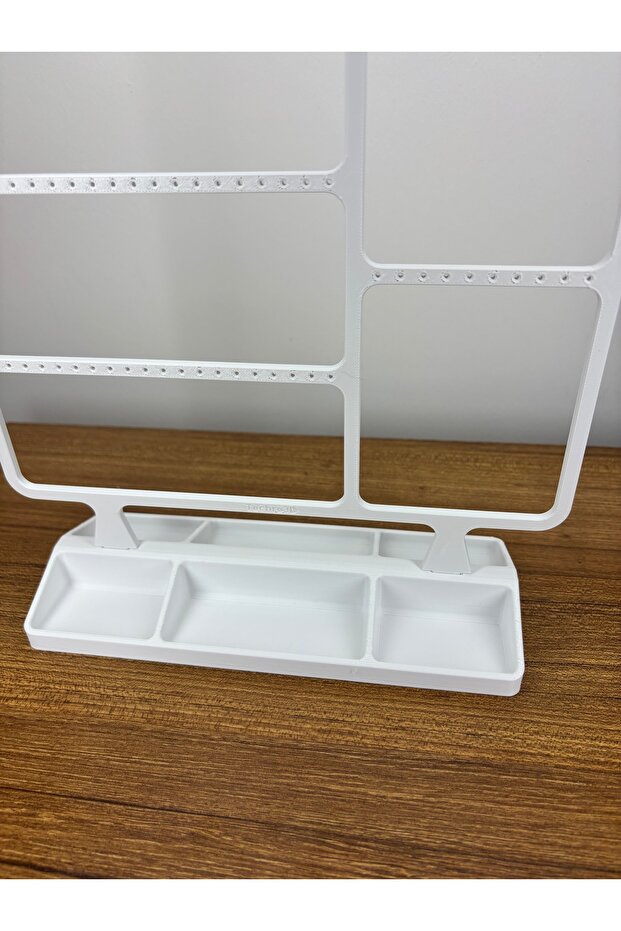 Taki Kolye Standı - 3