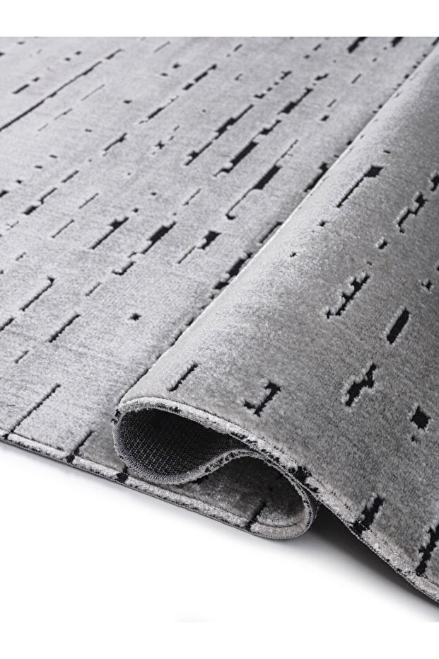 Halı Etna 5854C - 2