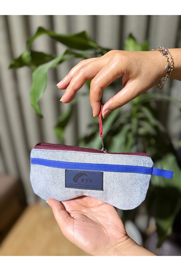 Gözlük kılıfı - 1