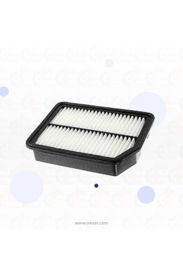فلتر هواء EADO (2016-2018) - 7