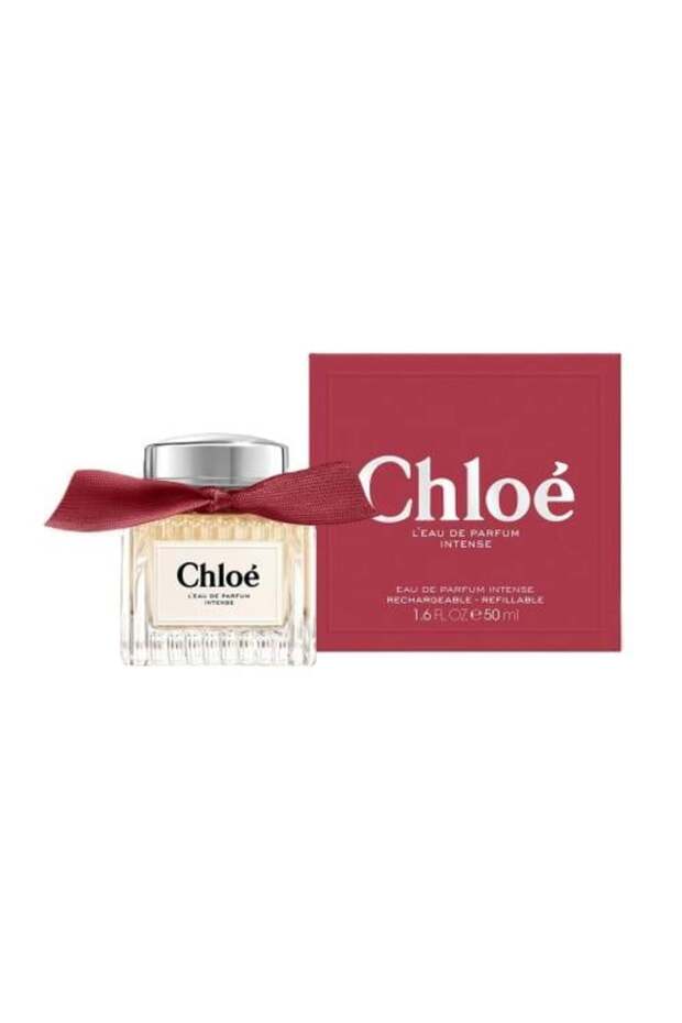 L'Eau de Parfum Intense 100 ml - 1