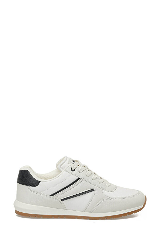 5W Aferdit 5Pr White Women's Sneaker A102031651