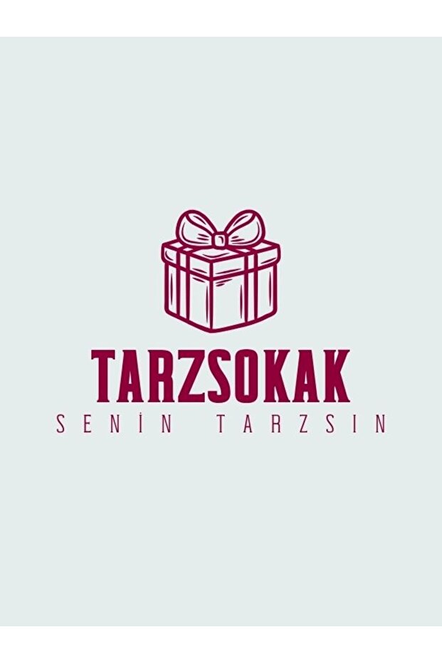 Unhinged İskelet - 4