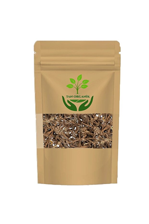 Akırı Karha (Udül Kahr) 100 gr