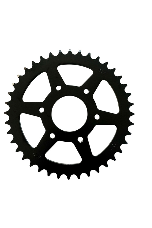 ARKA DİŞLİ BAJAJ PULSAR RS 200cc 2015-2023 - 1