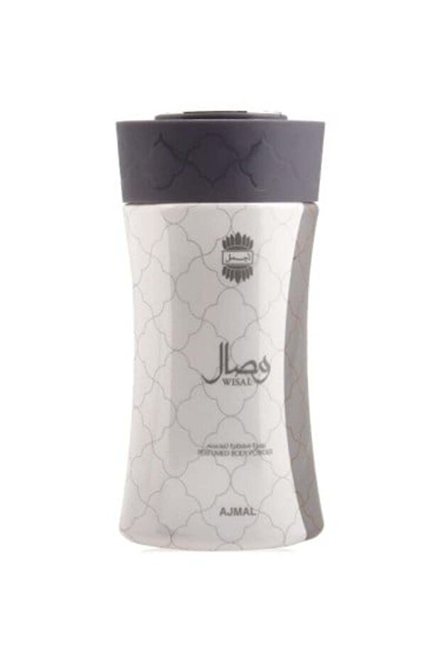 بودرة أجمل للجنسين 80 جرام