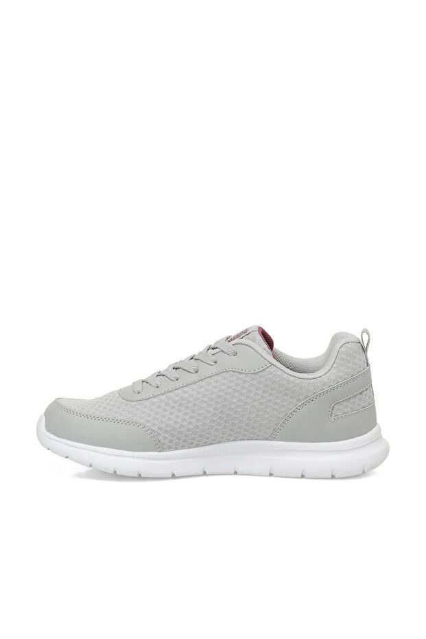 5m Lena Tx W 5Fx Sports Shoes Gray 36-40 Gray - 3