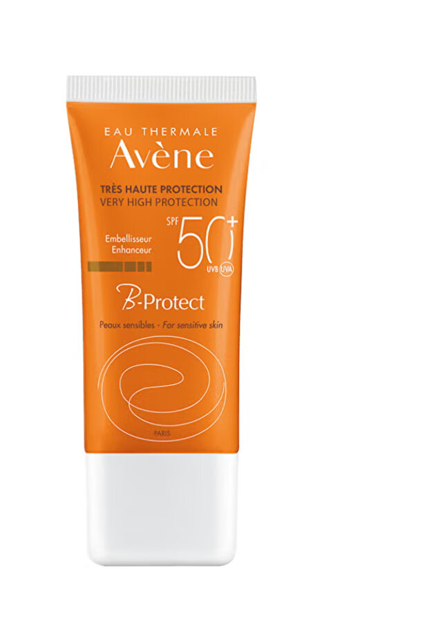 Avène B‑Protect SPF 50+ 30 ml