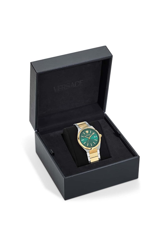 VRSCVE0F00425 Kol Saati - 4