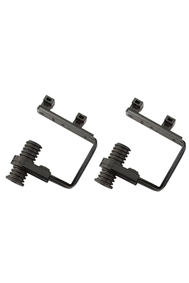 369 Drift Pro Steering Wheel Controller – Multi-Platform Compatibility - 2