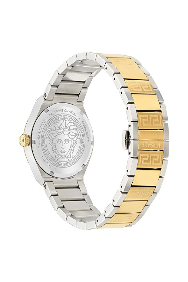 VRSCVE0F00425 Kol Saati - 3