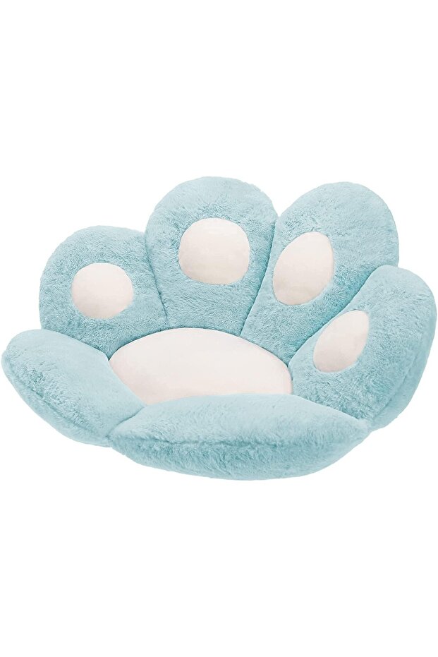 Călătorii și turism - 5